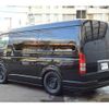 toyota regiusace-van 2011 CFJ1823543 image 45