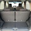 daihatsu move 2014 CFJ1705912 image 10