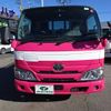 toyota dyna-truck 2019 -TOYOTA--Dyna XZC605--0025810---TOYOTA--Dyna XZC605--0025810- image 24