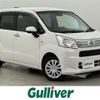 daihatsu move 2021 CFJ1650780 image 1