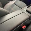 mercedes-benz glb-class 2022 -MERCEDES-BENZ--Benz GLB 3DA-247613M--W1N2476132W187680---MERCEDES-BENZ--Benz GLB 3DA-247613M--W1N2476132W187680- image 13