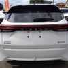 nissan aura 2024 CFJ1617429 image 7