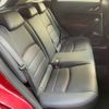 mazda cx-3 2015 CFJ1675515 image 17