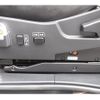 daihatsu tanto 2020 quick_quick_LA650S_LA650S-0065190 image 6