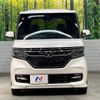 honda n-box 2019 -HONDA--N BOX DBA-JF3--JF3-1199777---HONDA--N BOX DBA-JF3--JF3-1199777- image 14