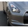 nissan gt-r 2008 -NISSAN 【倉敷 300】--GT-R R35--R35-003889---NISSAN 【倉敷 300】--GT-R R35--R35-003889- image 36