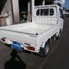 daihatsu hijet-truck 2016 CFJ1832139 image 4