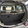 suzuki wagon-r 2018 -SUZUKI--Wagon R DBA-MH35S--MH35S-119416---SUZUKI--Wagon R DBA-MH35S--MH35S-119416- image 13