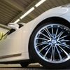 toyota crown 2013 quick_quick_GRS210_GRS210-6002328 image 13