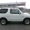 suzuki jimny 2006 CFJ1517061 image 6