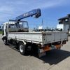 isuzu forward 2006 CFJ0071881 image 4