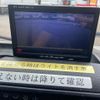 toyota dyna-truck 2006 -TOYOTA--Dyna--KDY280-0014224---TOYOTA--Dyna--KDY280-0014224- image 15