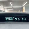 toyota prius 2011 AF-ZVW30-0329362 image 12