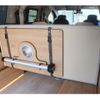 nissan nv200-vanette-wagon 2025 GOO_JP_700080439730250428001 image 6