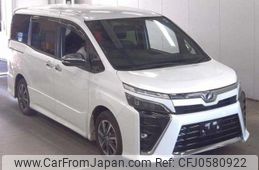 toyota voxy 2019 quick_quick_DBA-ZRR80W_0578020