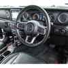 jeep wrangler 2022 quick_quick_3BA-JL20L_1C4HJXLN6NW204578 image 11