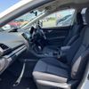 subaru xv 2017 -SUBARU--Subaru XV DBA-GT7--GT7-053049---SUBARU--Subaru XV DBA-GT7--GT7-053049- image 17