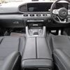 mercedes-benz gle-class 2023 quick_quick_3DA-167323_W1N1673232A847543 image 3