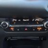 mazda cx-3 2020 -MAZDA--CX-30 5BA-DMEP--DMEP-112968---MAZDA--CX-30 5BA-DMEP--DMEP-112968- image 13