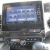 honda n-box 2018 CFJ1703597 image 28