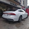 audi a7-sportback 2019 quick_quick_AAA-F2DLZS_WAUZZZF26KN032237 image 7