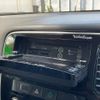 mitsubishi outlander-phev 2015 CFJ1532368 image 17
