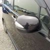 honda n-wgn 2014 -HONDA 【野田 580】--N WGN DBA-JH2--JH2-1016850---HONDA 【野田 580】--N WGN DBA-JH2--JH2-1016850- image 5