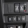 honda freed-hybrid 2023 quick_quick_6AA-GB7_GB7-3246907 image 11