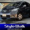 honda freed 2014 -HONDA--Freed DBA-GB3--GB3-1523070---HONDA--Freed DBA-GB3--GB3-1523070- image 1