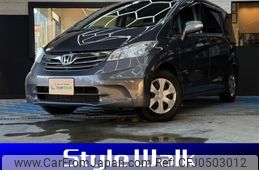 honda freed 2014 -HONDA--Freed DBA-GB3--GB3-1523070---HONDA--Freed DBA-GB3--GB3-1523070-