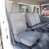 toyota dyna-truck 2014 24232606 image 14