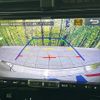 toyota prius 2018 -TOYOTA--Prius DAA-ZVW50--ZVW50-8087033---TOYOTA--Prius DAA-ZVW50--ZVW50-8087033- image 4