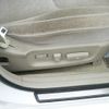 toyota crown 2002 -TOYOTA 【神戸 304ﾒ4366】--Crown JZS173--0011614---TOYOTA 【神戸 304ﾒ4366】--Crown JZS173--0011614- image 17