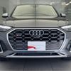 audi sq5 2023 CFJ1556975 image 14