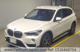 bmw x1 2019 quick_quick_LDA-HT20_WBAHT920X05N33856