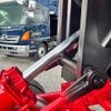 mitsubishi-fuso canter 2017 GOO_NET_EXCHANGE_0404019A30250623W001 image 21