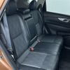 nissan x-trail 2016 -NISSAN--X-Trail DBA-T32--T32-511872---NISSAN--X-Trail DBA-T32--T32-511872- image 11