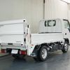 isuzu elf-truck 2014 -ISUZU--Elf NJR85A--7038484---ISUZU--Elf NJR85A--7038484- image 13