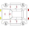 honda n-box 2022 -HONDA--N BOX 6BA-JF3--JF3-5171114---HONDA--N BOX 6BA-JF3--JF3-5171114- image 2