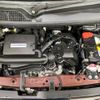 honda n-box 2018 quick_quick_JF3_JF3-1134800 image 18
