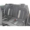 mini mini-others 2018 -BMW--BMW Mini CBA-XR20M--WMWXR52050TM84077---BMW--BMW Mini CBA-XR20M--WMWXR52050TM84077- image 15