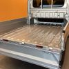 suzuki carry-truck 2025 quick_quick_DA16T_DA16T-854742 image 14