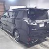 toyota vellfire 2020 -TOYOTA 【松本 335ｽ323】--Vellfire GGH35W--0011112---TOYOTA 【松本 335ｽ323】--Vellfire GGH35W--0011112- image 2