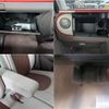 suzuki alto-lapin 2013 -SUZUKI 【名変中 】--Alto Lapin HE22S--822839---SUZUKI 【名変中 】--Alto Lapin HE22S--822839- image 13