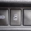 toyota hiace-wagon 2022 -TOYOTA--Hiace Wagon 3BA-TRH214W--TRH214-0069292---TOYOTA--Hiace Wagon 3BA-TRH214W--TRH214-0069292- image 15