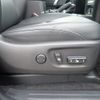 toyota land-cruiser-prado 2023 25431507 image 29