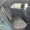 volkswagen volkswagen-others 2022 -VOLKSWAGEN--VW T-Roc 3DA-A1DFF--WVGZZZA1ZPV520561---VOLKSWAGEN--VW T-Roc 3DA-A1DFF--WVGZZZA1ZPV520561- image 6