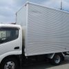 toyota toyoace 2016 CFJ1389432 image 10