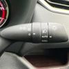 toyota rav4 2021 quick_quick_6BA-MXAA54_MXAA54-5028744 image 15