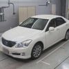 toyota crown 2008 -TOYOTA--Crown GRS203-0002198---TOYOTA--Crown GRS203-0002198- image 1